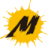 custom_website