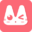 custom_website