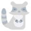 custom_website