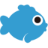 custom_website